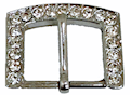 bling-buckle-detail